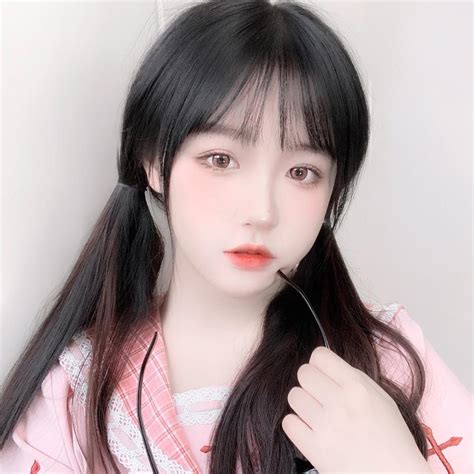 本田大辅（饰 儿玉） - 独家综艺节目在线观看 - 手机观看